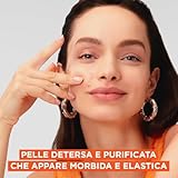 L'Oreal Paris B0CQKGYVRB lato 2