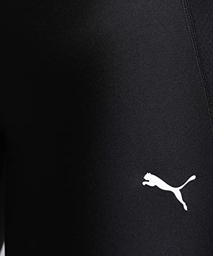 Image of Puma Women's High Rise Skinny Leggings