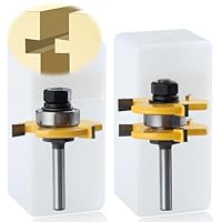 Boo様ご依頼用 楽天市場】ボビカーゴ交換用プッシュ錠 宅配ボックス 【セキスイ