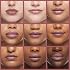 MAC Amplified Creme Lipstick ~Blankety~ Nib, Always Authentic