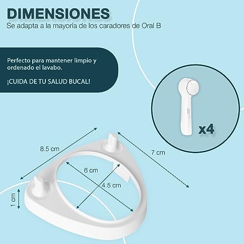 Miniatura 5 de 