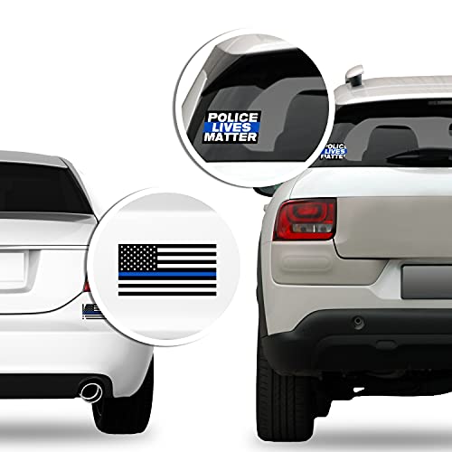 Av Military Decals, Round Military Police Corps Sticker, Us Army Mp Vinyl, Regimental Corps Crest Sticker For Cars, Coolers, Shops, And Water Bottles (4 X 4 Inch Green &Yellow) #TOP1