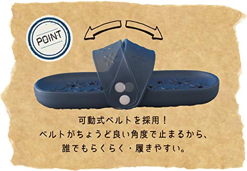 Amazon商品イメージ1