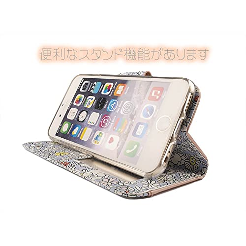 Amazon.co.jp: iphone 12 ケース 手帳型 iphone12 iphone 12 Pro