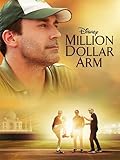 Million Dollar Arm