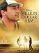 Million Dollar Arm (Theatrical)