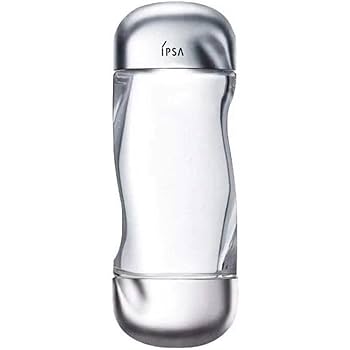 Amazon | IPSA イプサ スキン ケア ザ・タイムR アクア 200ml