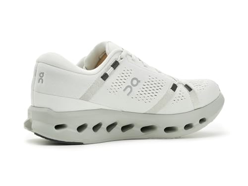 Image of On Mens Cloudsurfer 2