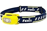 Fenix