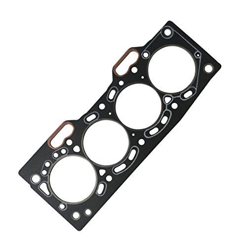 2E 3E Cylinder Head Gasket Engine Parts 11115-11010
