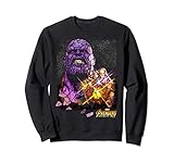 Officially Licensed Marvel Apparel