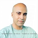 Cd Baby