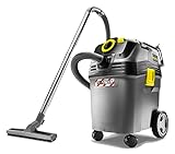 Kärcher NT 40/1 Ap L *GB