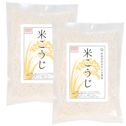 č VF Έ_ VFؓʍ͔| ߘaVNY V RVqJPOO Ă Î  500g×2