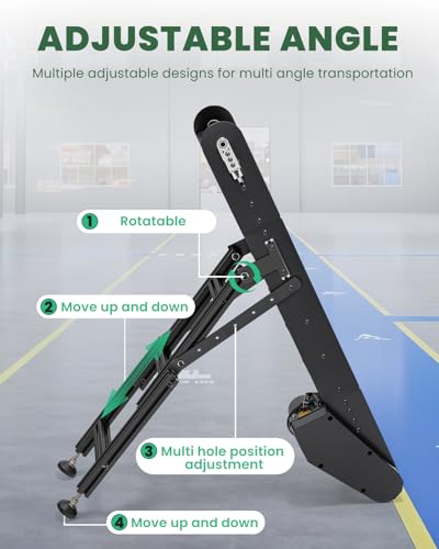 Industrial conveyor system