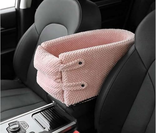 LamanttԗpZ^[R\[BL悯Eh~V[gNbVBԗp}bgAx`[V{bNXB^]ȑNbVAяoh~NbVBȒPA􂦂J[ANZT[B^LɓKA[XgB (sN)