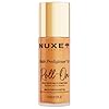 Nuxe Huile Prodigieuse Or Roll-On Olio Idratante Oro Idrata Satina ed Illumina, 60 ml