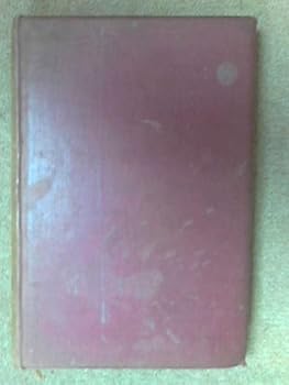 Hardcover The New Evangelism and Other papers Book