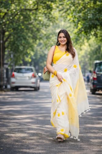 Image of Saree for women