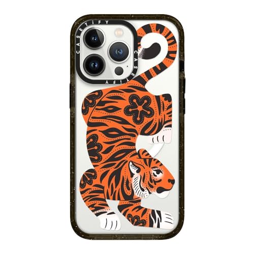 Coque iPhone 13 Pro CASETiFY Magsafe pour vos aventures urbaines