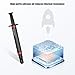 KEIYANA Thermal Compound Pastes for Coolers Heat Sink Pastes Thermal Greases VGA Heatsink Plaste High Durability for CPU GPU Electronics Heat Management