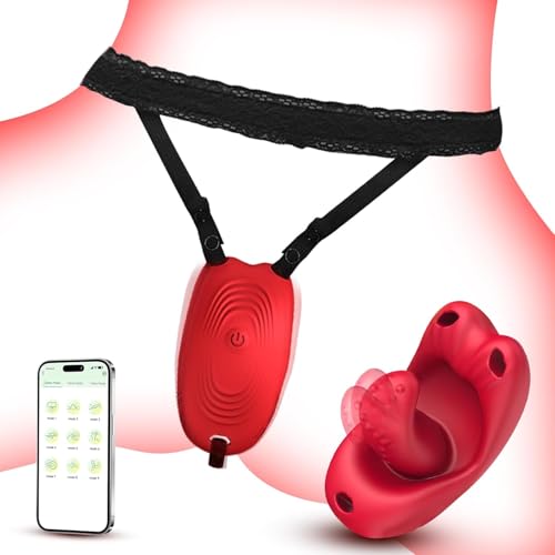 2026 Version Roses for Women Toy Sexy 10 Speed Adult Toys Automatic Electric Adult Toys Machine Pleasure Gifts Tool USB Rechargeable Waterproof Gifts QM83