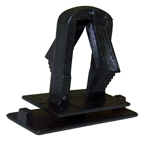 Crown Retainer