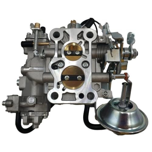 Carburateur M 800cc pour UTV YG366 SR GK32 KMJ