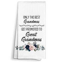 Grandmas