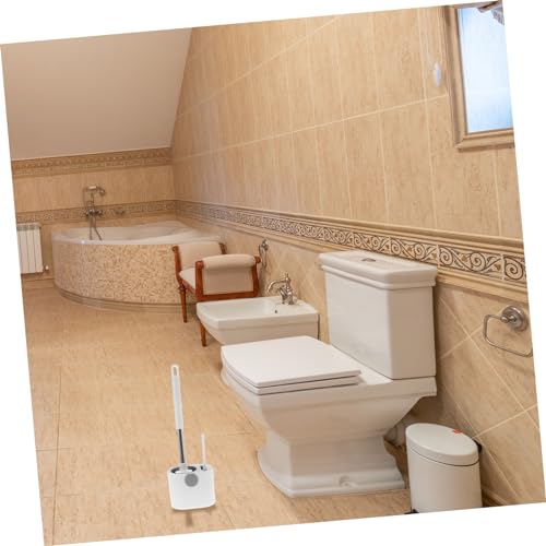 Outil de nettoyage pratique Alipis pour douche propre et nette