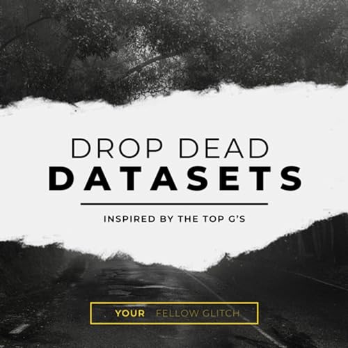 DROP.DEAD.DATASETS