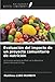 Evaluaci&Atilde;&sup3;n del impacto de un proyecto comunitario de nutrici&Atilde;&sup3;n: en la zona sanitaria de Miabi, en la Rep&Atilde;&ordm;blica Democr&Atilde;&iexcl;tica del Congo (Spanish Edition)