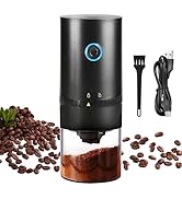 Small manufacture image 25