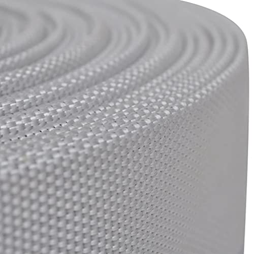 VidaXL Manichetta Antincendio con Giunti B-Storz