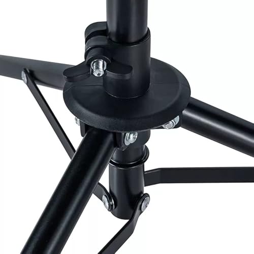 BNB-02 Trainingsnetz-Kit + Baseball-T-Shirt