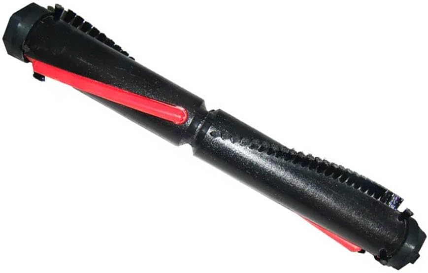 Replacement Vacuum Cleaner Brushroll for Eureka and Sanitaire 1432E 1432F 1435D 1934A 1934AGS 1964AX C2132A C2132B C2133A S634A S639A SC679J SC679JGS