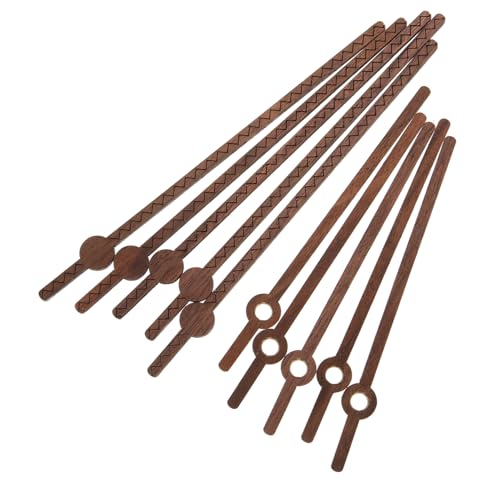 ORFOFE 5Zbgؐ v̐j GKg ϕH y Ɨp Ǌ|v p[c Cp @ׂȑi