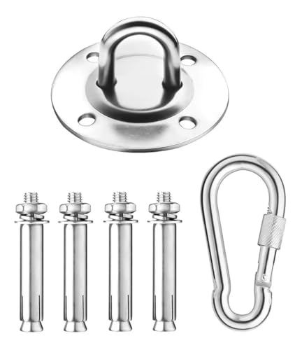Encuentra reviews de Columpios colgar que puedes comprar esta semana. 3 Encuentra reviews de Columpios colgar que puedes comprar esta semana. 3
