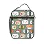 Cute Sushi