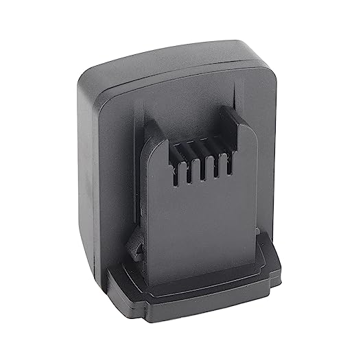 Adaptateur de batterie 20V : utilisez vos batteries sur outils M18