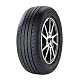 Tomket Snowboard Pro 3 XL