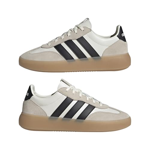 Image of adidas Barreda Decode Shoes