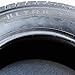 Accelera Ultra 3 All-Season Commercial Radial Tire-195R14 195X14 195-14 106/104S Load Range D LRD 8-Ply BSW Black Side Wall