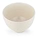 MATCHA DNA Hand Crafted Matcha Tea Bowl White