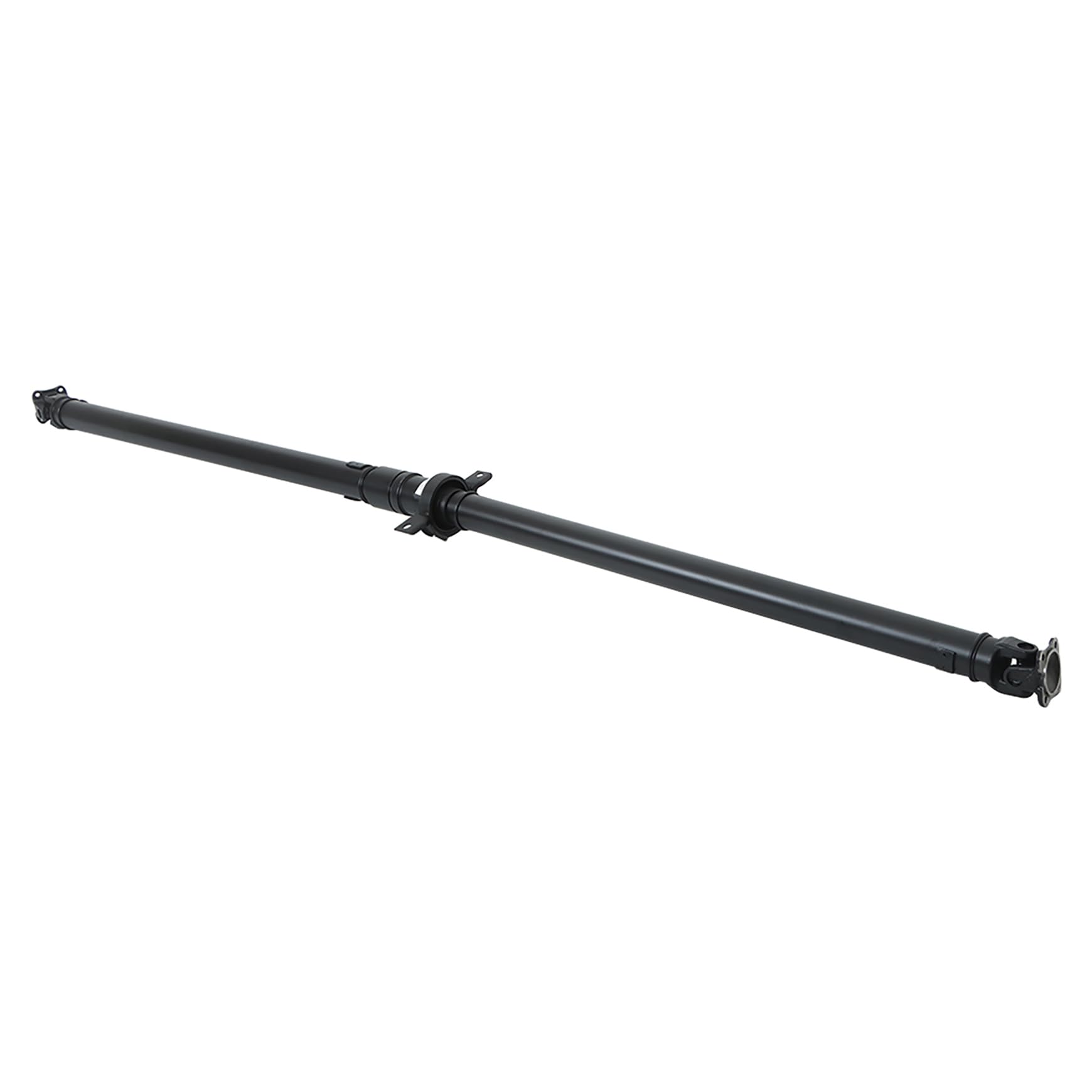 Rear Driveshaft Assembly Replacement for 1997-2001 Honda CRV CR-V 4X4 AWD 40100S10A01 40100S10003