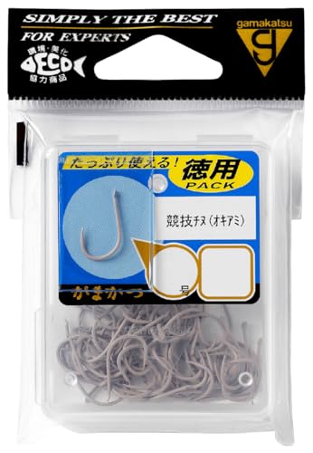 ܂(Gamakatsu) VOtbN UE{bNX Z`k 4 59{ ILA~J[ 66734