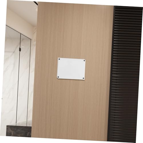 Boîte de jonction électrique ABS haut de gamme étanche avec borniers de dérivation complets