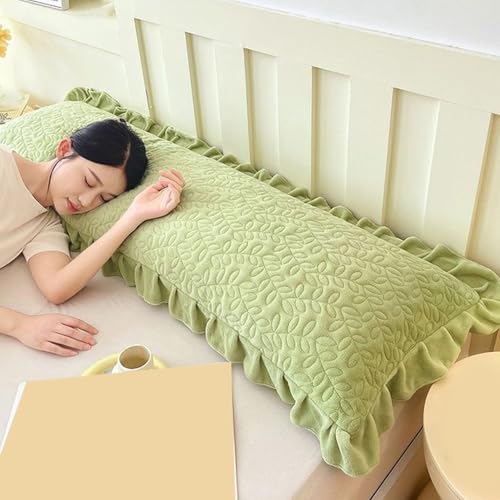 [BKVB] �� �J�o�[���O���\ ���� �����O�s���[ �J���[7 �g���� �_�炩�� �􂦂� ���J�o�[�t�� ������ �����O�� ���G��ǂ� �D�������G�� �ӂ�ӂ� 48*150cm �����O�N�b�V���� �J�Q�S�n�ǂ� ���� ������� �o�[�􂦂� �ʋC�� �R�� �h