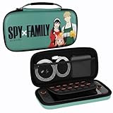 [ALMACENAMIENTO ÓPTIMO]: Ten lo esencial a mano gracias a una práctica red para tus accesorios y 8 compartimentos diseñados para tus juegos favoritos.