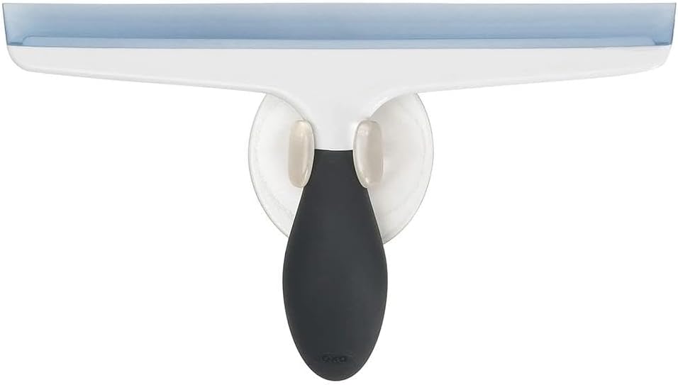 Oxo Good Grips All-Purpose Squeegee